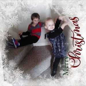 Meet your Posher, Terrie rae